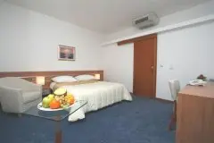 Hotel Eden