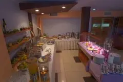 Hotel Eden
