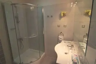Hotel Eden