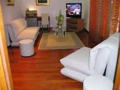 Hotel Eden