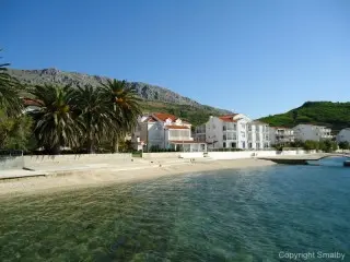 Hotel Eden