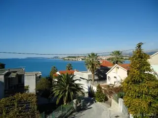 Hotel Eden