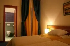 Hotel Eden