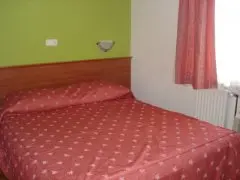 Hotel Żućo