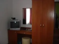 Hotel Żućo