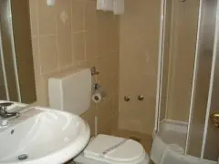 Hotel Żućo