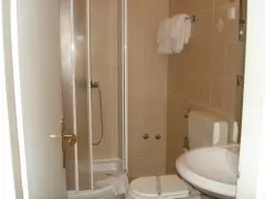 Hotel Żućo