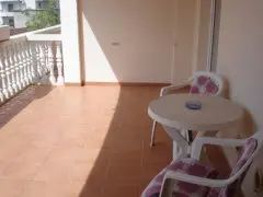 Hotel Żućo