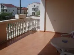 Hotel Żućo