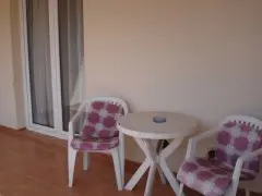 Hotel Żućo