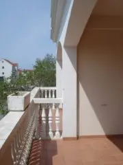 Hotel Żućo