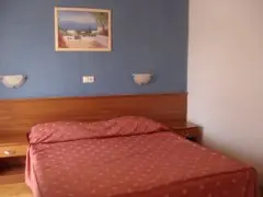 Hotel Żućo