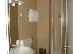 Hotel Żućo