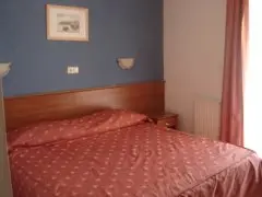 Hotel Żućo