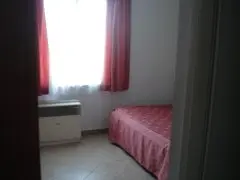 Hotel Żućo