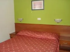Hotel Żućo