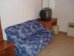 Hotel Żućo