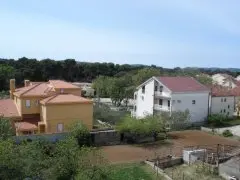 Hotel Żućo