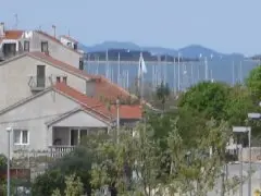 Hotel Żućo