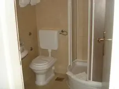 Hotel Żućo