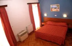 Hotel Żućo