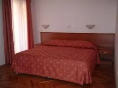 Hotel Żućo