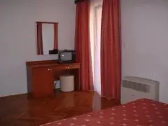 Hotel Żućo