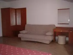 Hotel Żućo