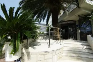 Villa Marija