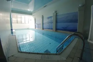 Villa Marija
