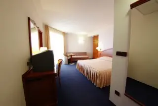 Villa Marija