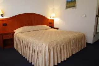 Villa Marija