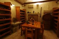 Villa Marija