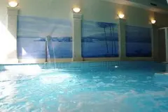 Villa Marija