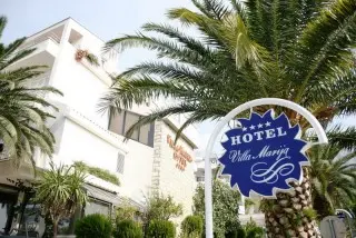 Villa Marija