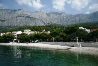 Villa Marija