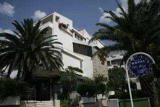 Villa Marija