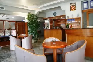 Villa Marija