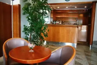 Villa Marija
