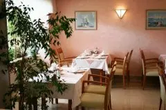 Villa Marija