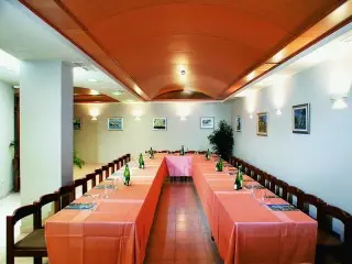 Villa Marija