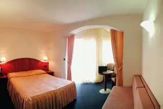 Villa Marija