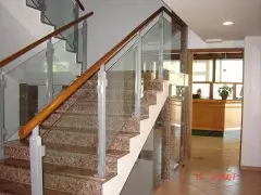 Hotel Zlatni Lav