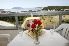 Hotel Zlatni Lav
