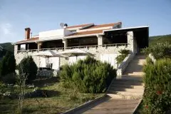 Hotel Zlatni Lav