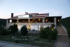 Hotel Zlatni Lav