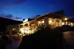 Hotel Zlatni Lav