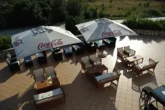 Hotel Zlatni Lav
