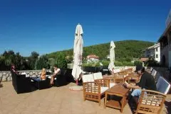 Hotel Zlatni Lav