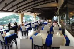 Hotel Zlatni Lav